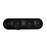 Beats By Dre Pill + Plus Speaker Repair Replacement - Parts