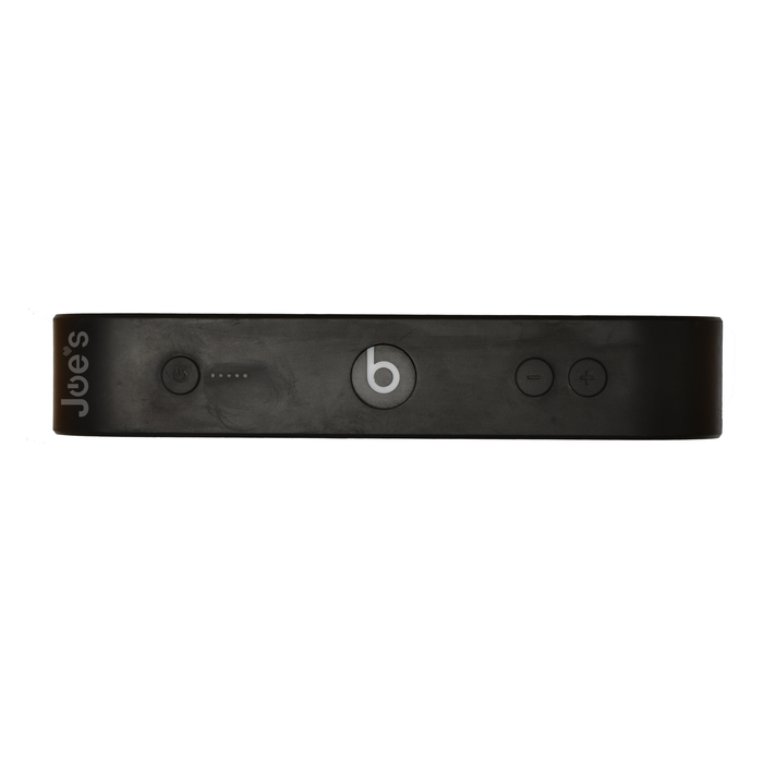 Beats By Dre Pill + Plus Speaker Repair Replacement - Parts