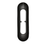 Beats By Dre Pill + Plus Speaker Repair Replacement - Parts