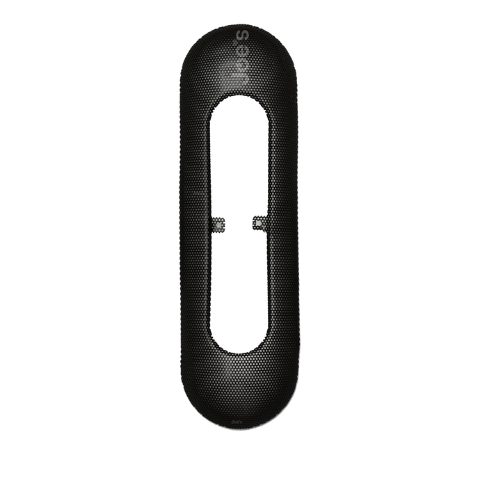 Beats By Dre Pill + Plus Speaker Repair Replacement - Parts