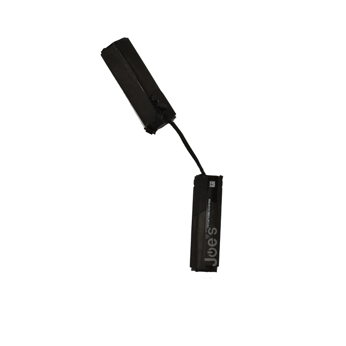 Beats By Dre Pill + Plus Speaker Repair Replacement - Parts