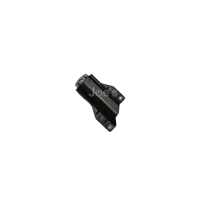 Beats By Dre Pill + Plus Speaker Repair Replacement - Parts