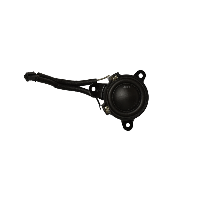 Beats pill replacement 2024 parts