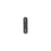 Beats By Dre PowerBeats 3 Wireless Repair Replacement - Parts