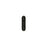 Beats By Dre PowerBeats 3 Wireless Repair Replacement - Parts
