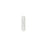 Beats By Dre PowerBeats 3 Wireless Repair Replacement - Parts