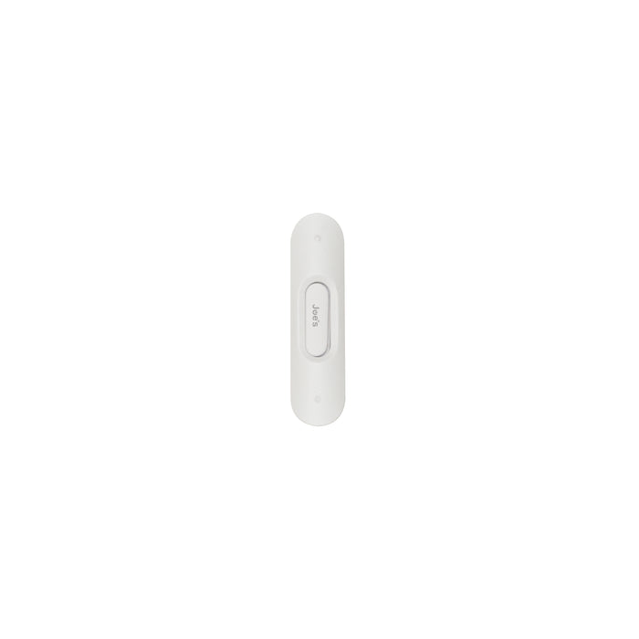 Beats By Dre PowerBeats 3 Wireless Repair Replacement - Parts
