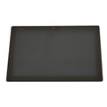 Lenovo IdeaPad Miix 700-12ISK 12" LED LCD Touch Screen Digitizer - Parts