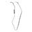 Beats By Dre PowerBeats 3 Wireless Repair Replacement - Parts