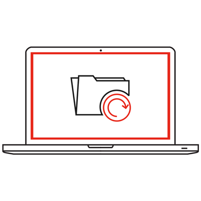 Macbook Pro 14-Inch 2021 [A2442]