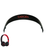 Beats By Dre Solo 3 Wireless Headband Band Arch Plastic Replacement - Parts
