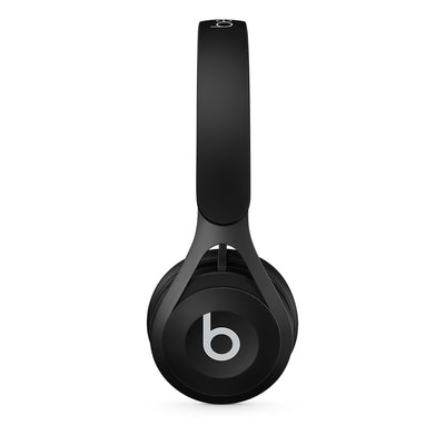 Beats By Dre EP Wired Headband Headphones - Refurbished