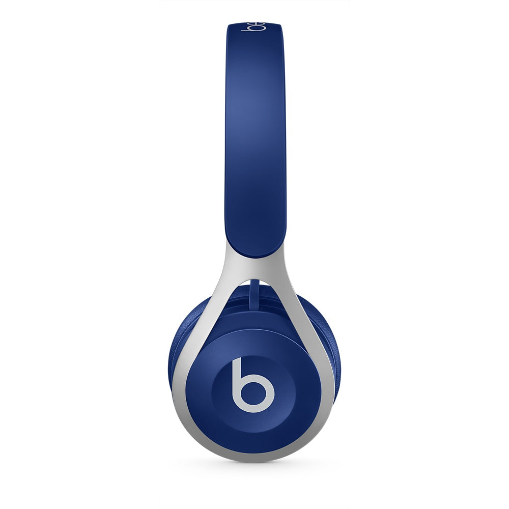 Beats By Dre EP Wired Headband Headphones - Refurbished — Joe's