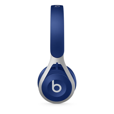 Beats By Dre EP Wired Headband Headphones - Refurbished