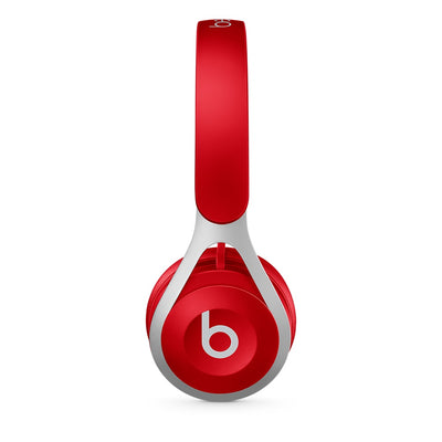 Beats By Dre EP Wired Headband Headphones - Refurbished