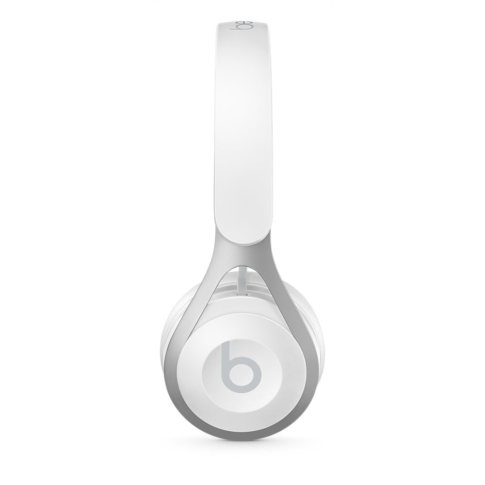 Beats By Dre EP Wired Headband Headphones - Refurbished — Joe's