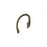 Beats By Dre Powerbeats Pro Earphones Repair (Moss) - Parts