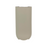 Beats Solo Pro Wireless Headphones Headband Inside Rubber Hinge Tab - Parts
