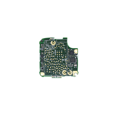 Fitbit Versa FB505 Main Power Board PCB - Parts
