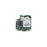 Fitbit Versa FB505 Back Cover Main Board PCB Repair Replacement Spare - Parts