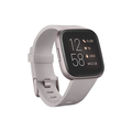 Versa 2 [FB507]