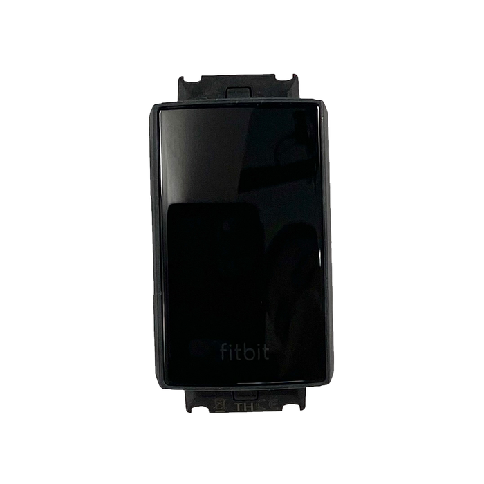 Fitbit charge deals 3 gps tracking