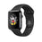 Apple Watch Smartwatch Series 2 42mm Sports Band GPS - Refurbished