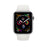 Apple Watch Series 4 (GPS + Cellular) 40mm Steel Case (Stainless Steel) - Refurbished