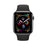 Apple Watch Series 4 (GPS + Cellular) 44mm Stainless Steel Case - Refurbished