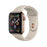 Apple Watch Series 4 (GPS + Cellular) 44mm Stainless Steel Case - Refurbished