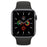 Apple Watch Series 5 (GPS + Cellular) 44mm Aluminum Case (Space Gray) - Refurbished