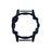 Garmin Fenix 6 Smartwatch Repair Screen Housing Board Battery - Parts