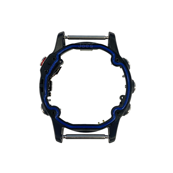 Garmin Fenix 6 Smartwatch Repair Screen Housing Board Battery - Parts