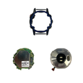 Garmin Fenix 6 Smartwatch Repair Screen Housing Board Battery - Parts