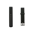 Fitbit Charge 2 Wristband Replacement Bands Small Large (Black) - Parts