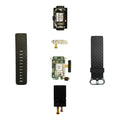 Fitbit Charge 4 FB417 Fitness Tracker Repair Replacement - Parts