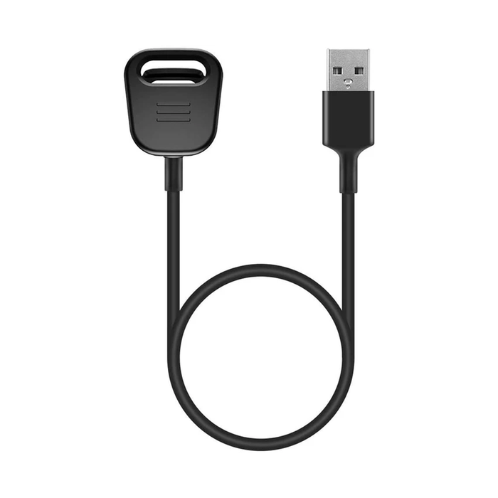 Fitbit Charge 3 Charger Cable - Accessories