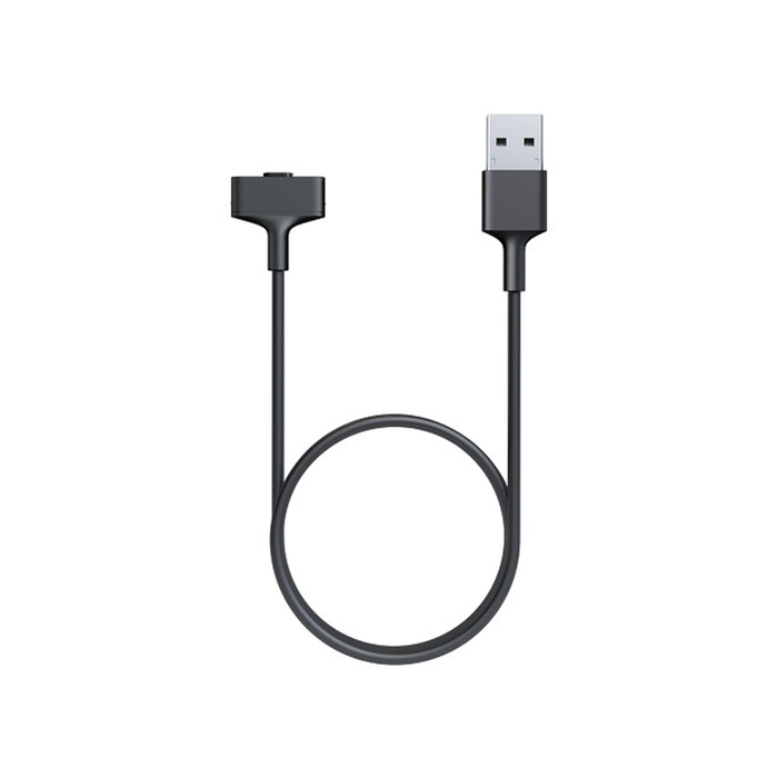 Fitbit Ionic FB503 Charger Cable Replacement - Accessories