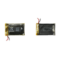 Fitbit Blaze FB502 Smartwatch Battery Replacement 167mAh - Parts