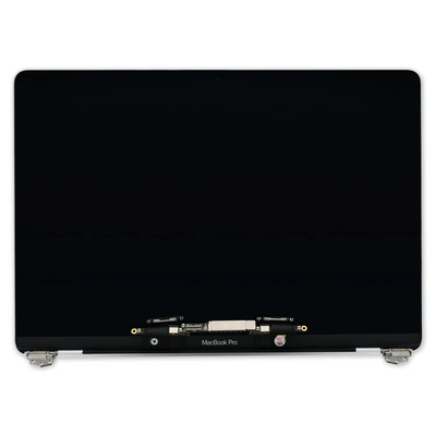 Apple MacBook Pro 13.3 Apple MacBook Pro 13.3