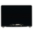 Apple MacBook Pro 13.3" A1706 2017 A1708 2016 LCD Screen Display Assembly - Parts