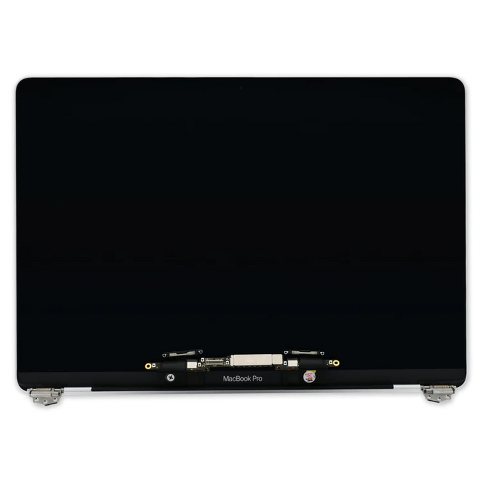 Apple MacBook Pro 13.3" A1706 2017 A1708 2016 LCD Screen Display Assembly - Parts