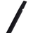 Nylon Spudger Opening Prober Alignment Ribbon Removal Repair (Black) - Tools