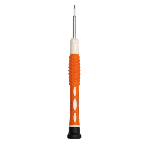 Flat Head 1.5MM Thin Strong Screwdriver Pry Repair - Tools