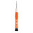 Flat Head 1.5MM Thin Strong Screwdriver Pry Repair - Tools