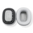 Apple Airpod Max Headphones Magnetic Ear Pad Cushions Leather - Parts