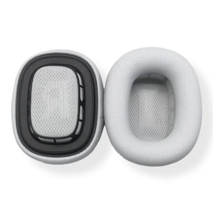 Apple Airpod Max Headphones Magnetic Ear Pad Cushions Copy