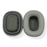 Apple Airpod Max Headphones Magnetic Ear Pad Cushions Leather - Parts