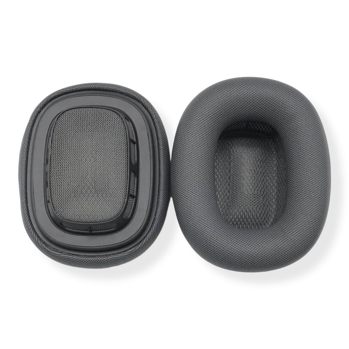 Apple Airpod Max Headphones Magnetic Ear Pad Cushions Leather - Parts