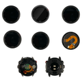 Garmin Forerunner 245 Music Repair Spare Replacement - Parts